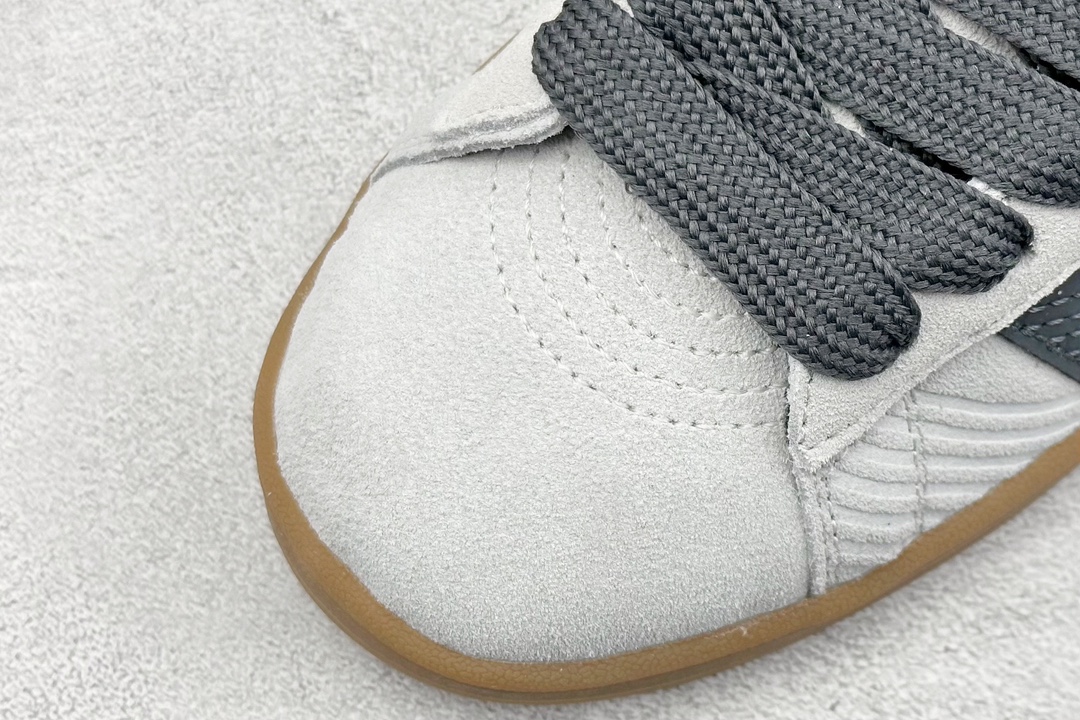 Adidas Board Shoes M-l-s