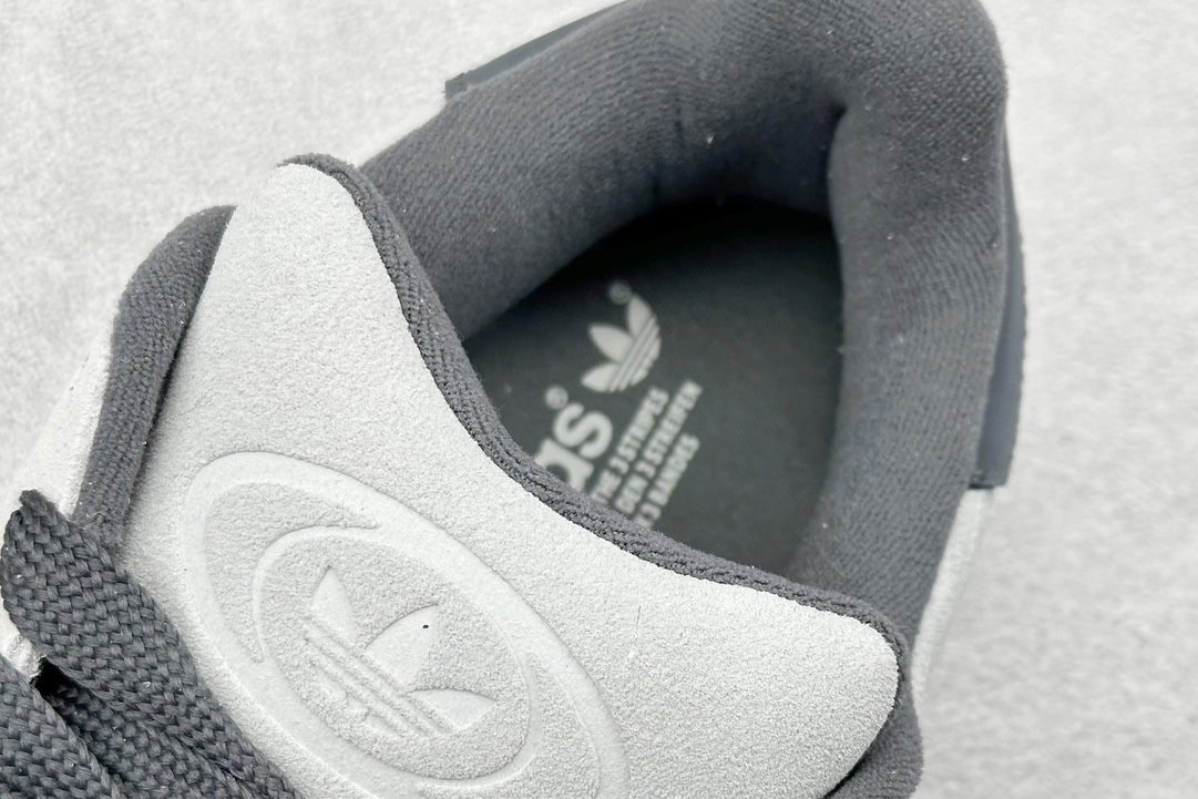 Adidas Board Shoes M-l-s