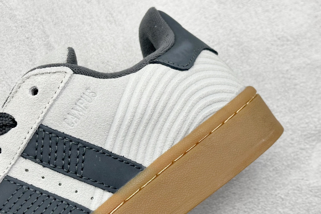Adidas Board Shoes M-l-s