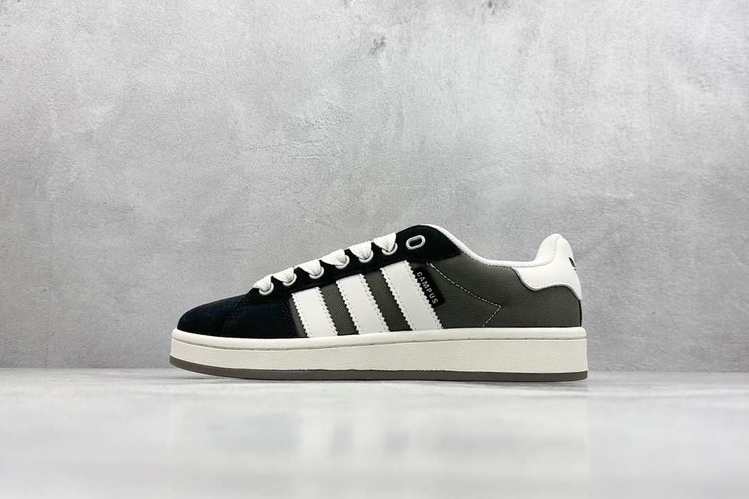 Adidas Board Shoes M-l-s