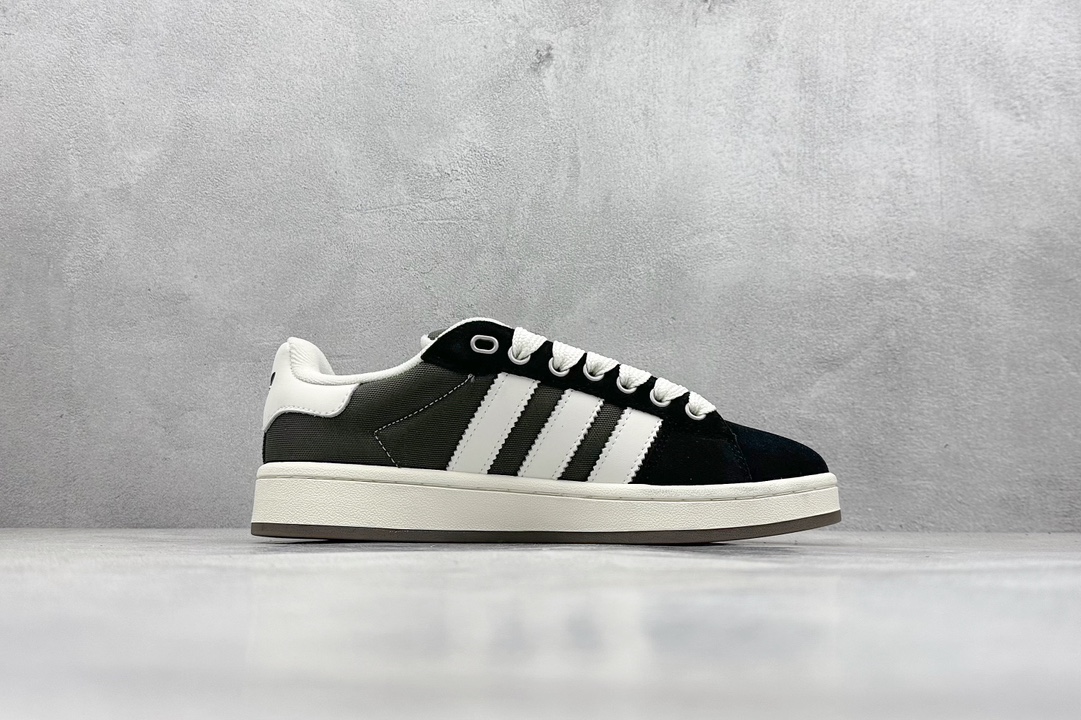 Adidas Board Shoes M-l-s