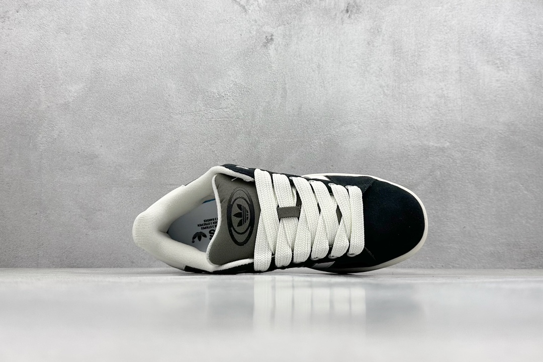 Adidas Board Shoes M-l-s