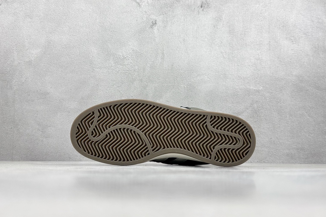 Adidas Board Shoes M-l-s