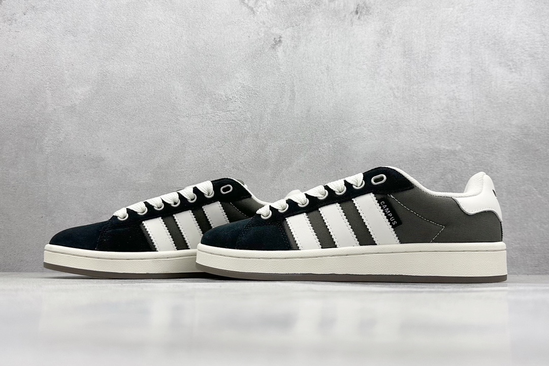 Adidas Board Shoes M-l-s
