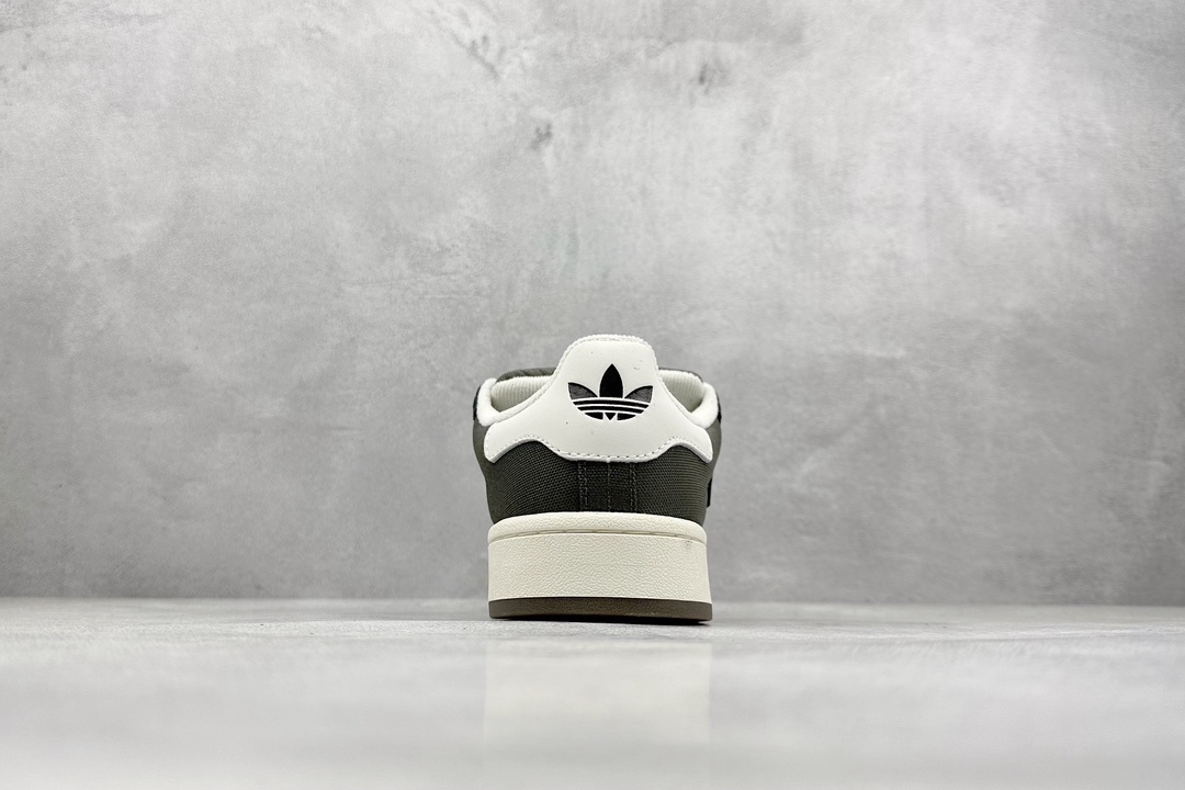 Adidas Board Shoes M-l-s