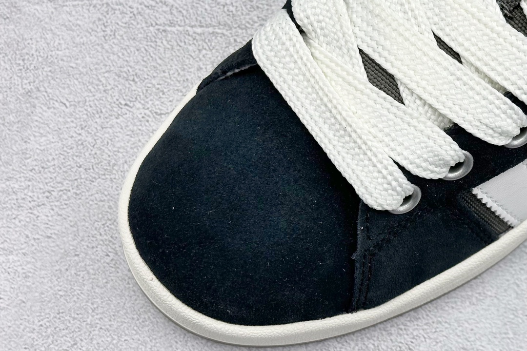 Adidas Board Shoes M-l-s