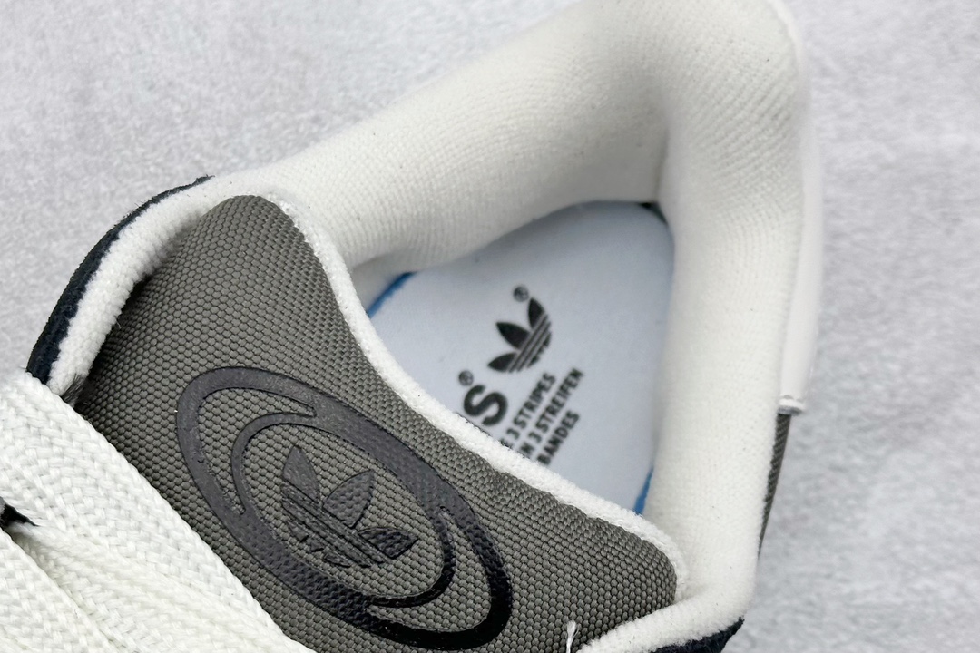 Adidas Board Shoes M-l-s