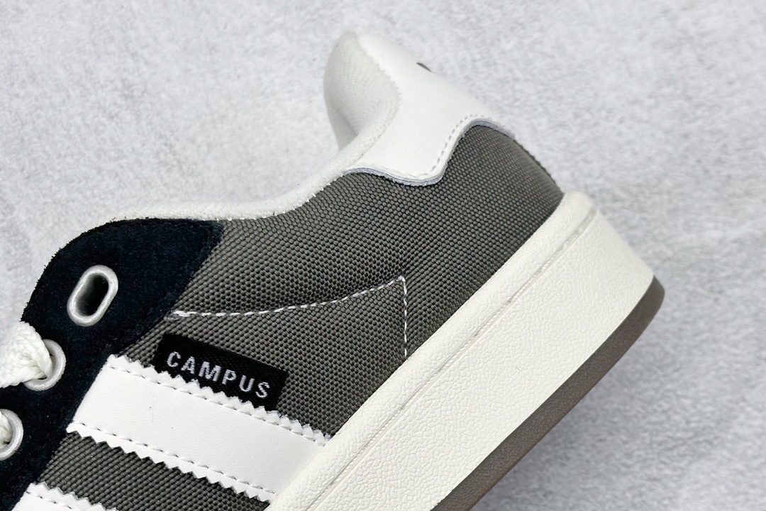 Adidas Board Shoes M-l-s