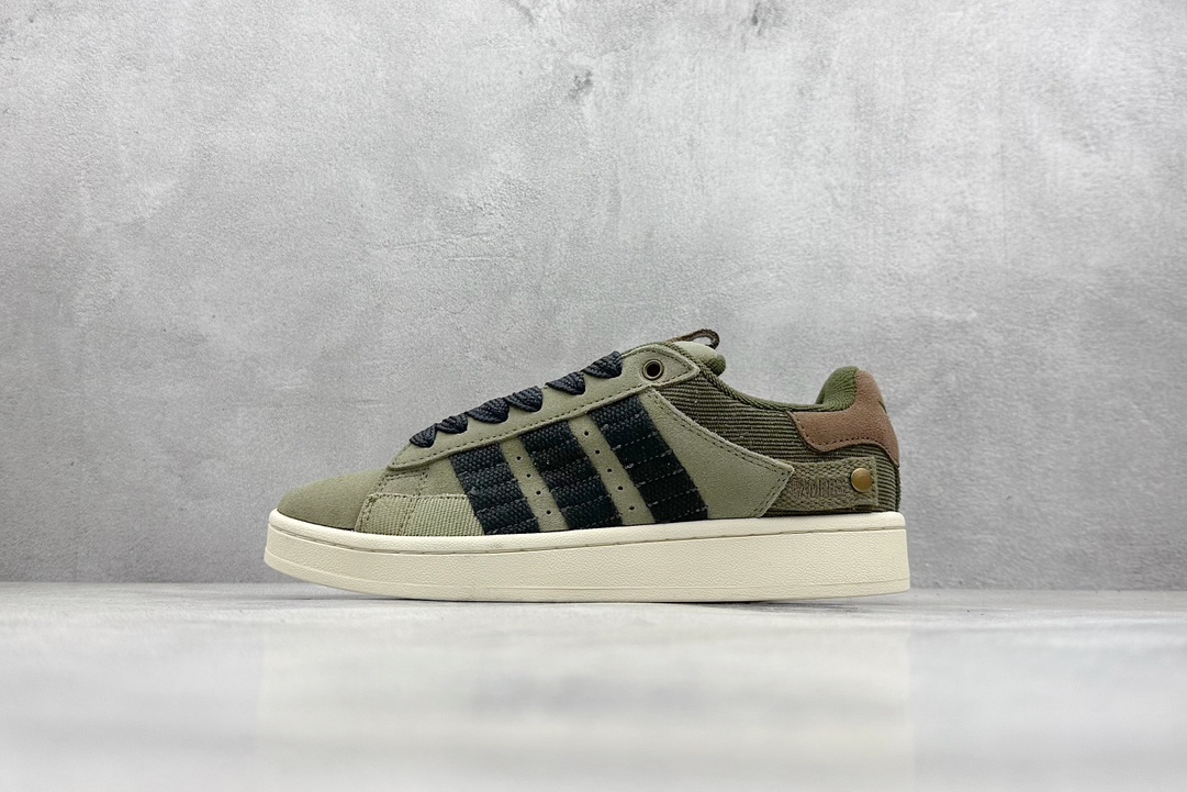 Adidas Board Shoes M-l-s