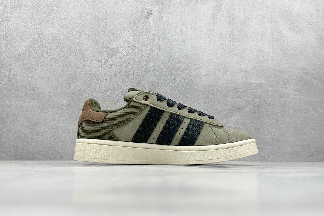 Adidas Board Shoes M-l-s