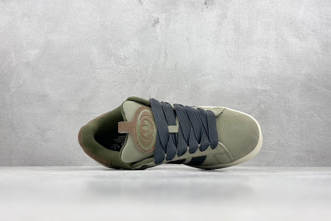 Adidas Board Shoes M-l-s