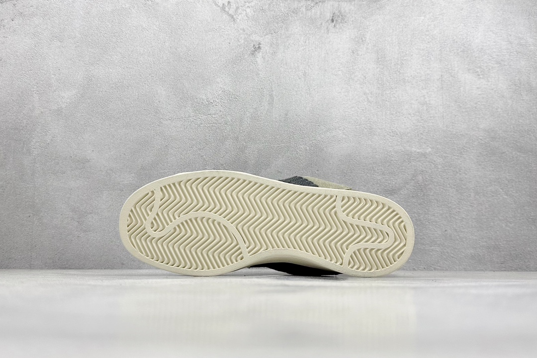 Adidas Board Shoes M-l-s