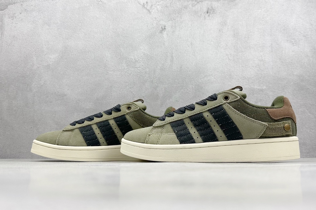 Adidas Board Shoes M-l-s