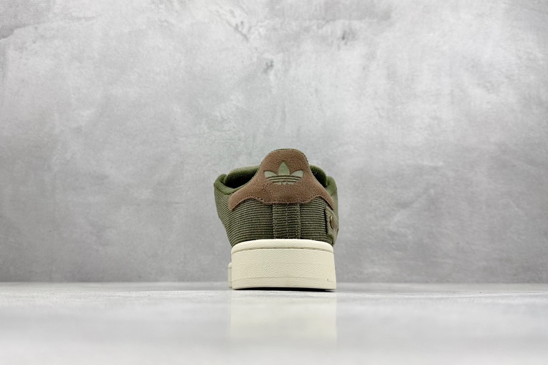Adidas Board Shoes M-l-s
