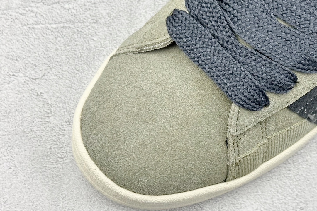 Adidas Board Shoes M-l-s