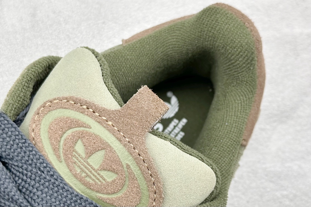 Adidas Board Shoes M-l-s