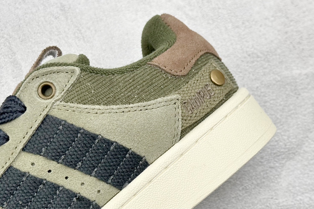 Adidas Board Shoes M-l-s