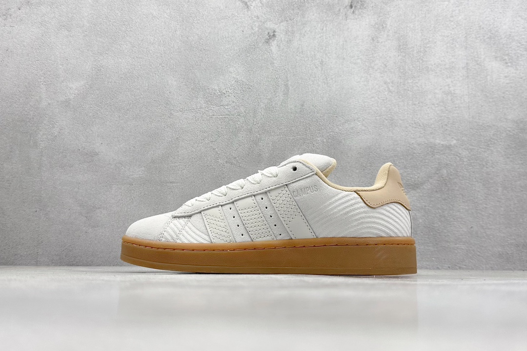 Adidas Board Shoes M-l-s