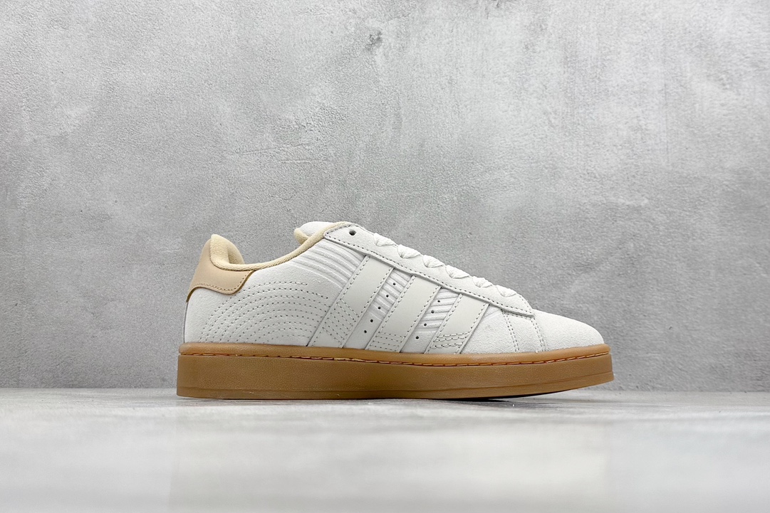 Adidas Board Shoes M-l-s