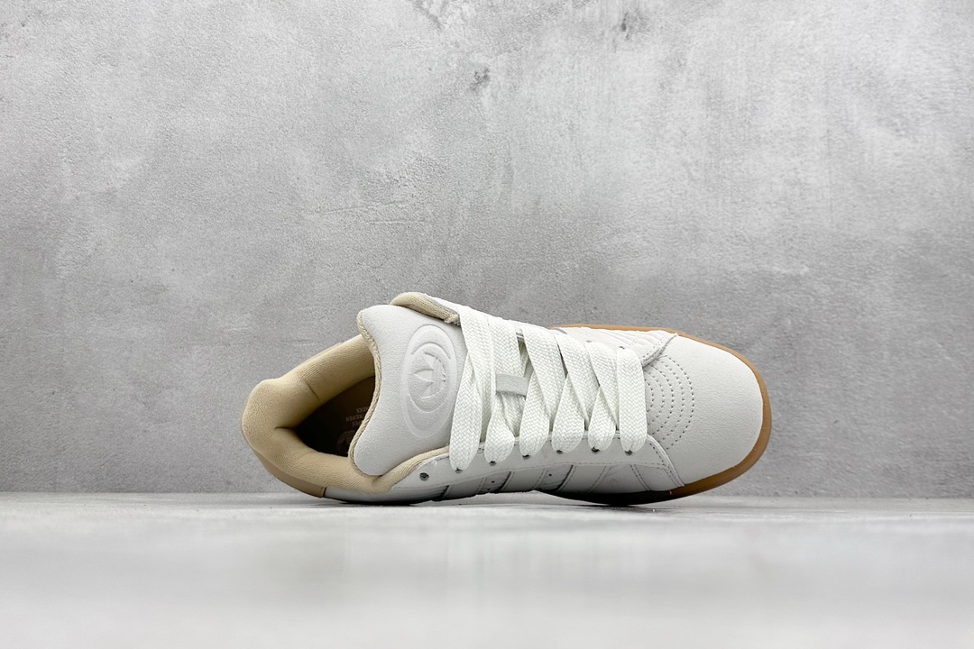 Adidas Board Shoes M-l-s
