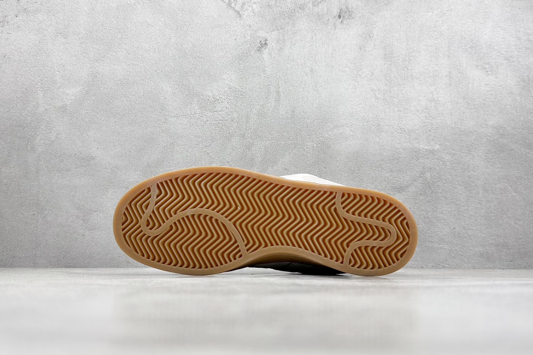 Adidas Board Shoes M-l-s