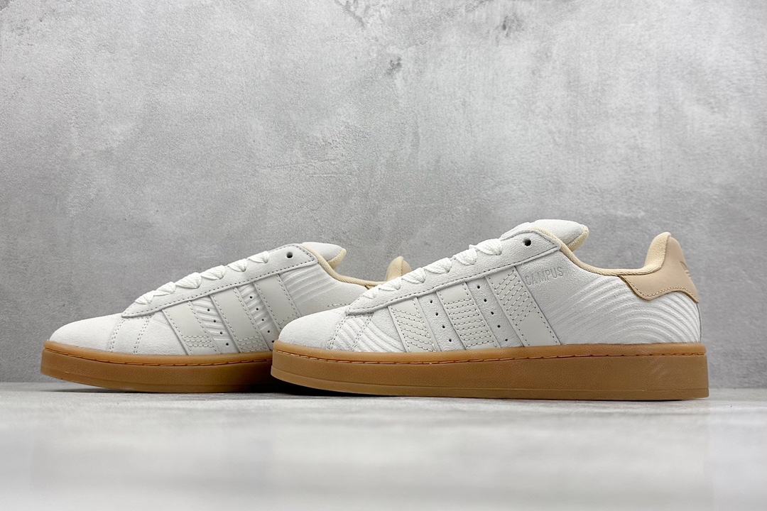 Adidas Board Shoes M-l-s