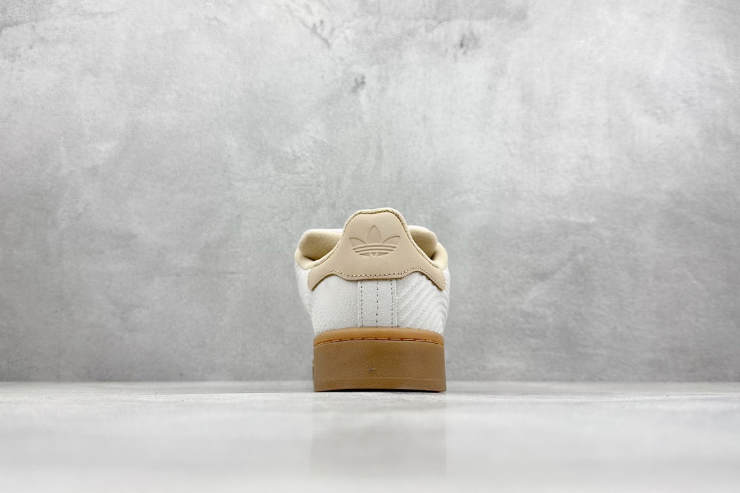 Adidas Board Shoes M-l-s