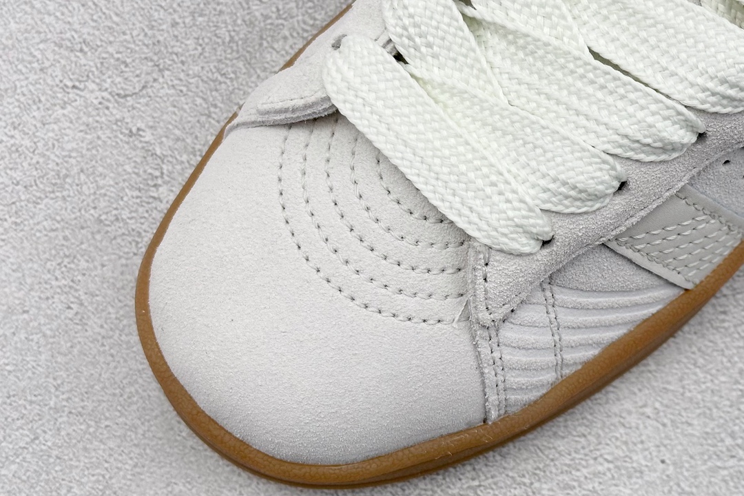 Adidas Board Shoes M-l-s