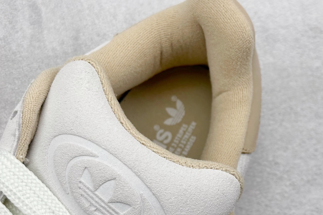 Adidas Board Shoes M-l-s