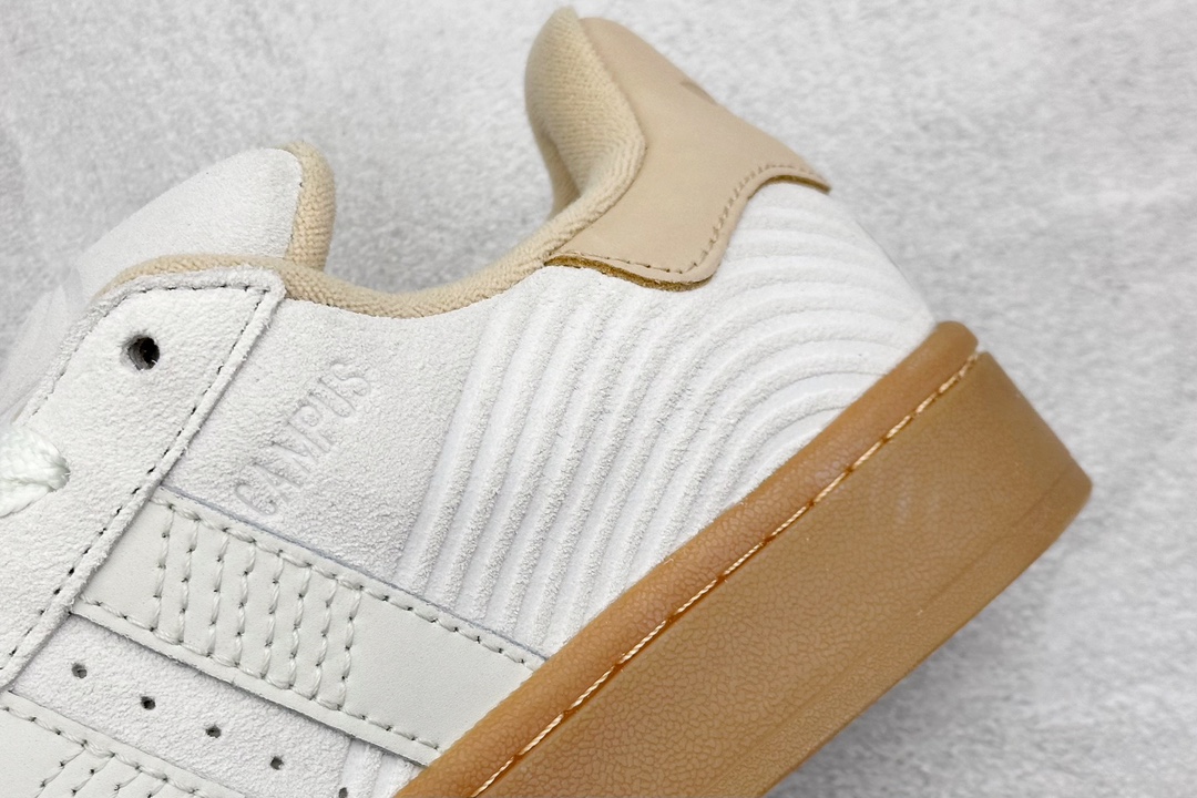 Adidas Board Shoes M-l-s