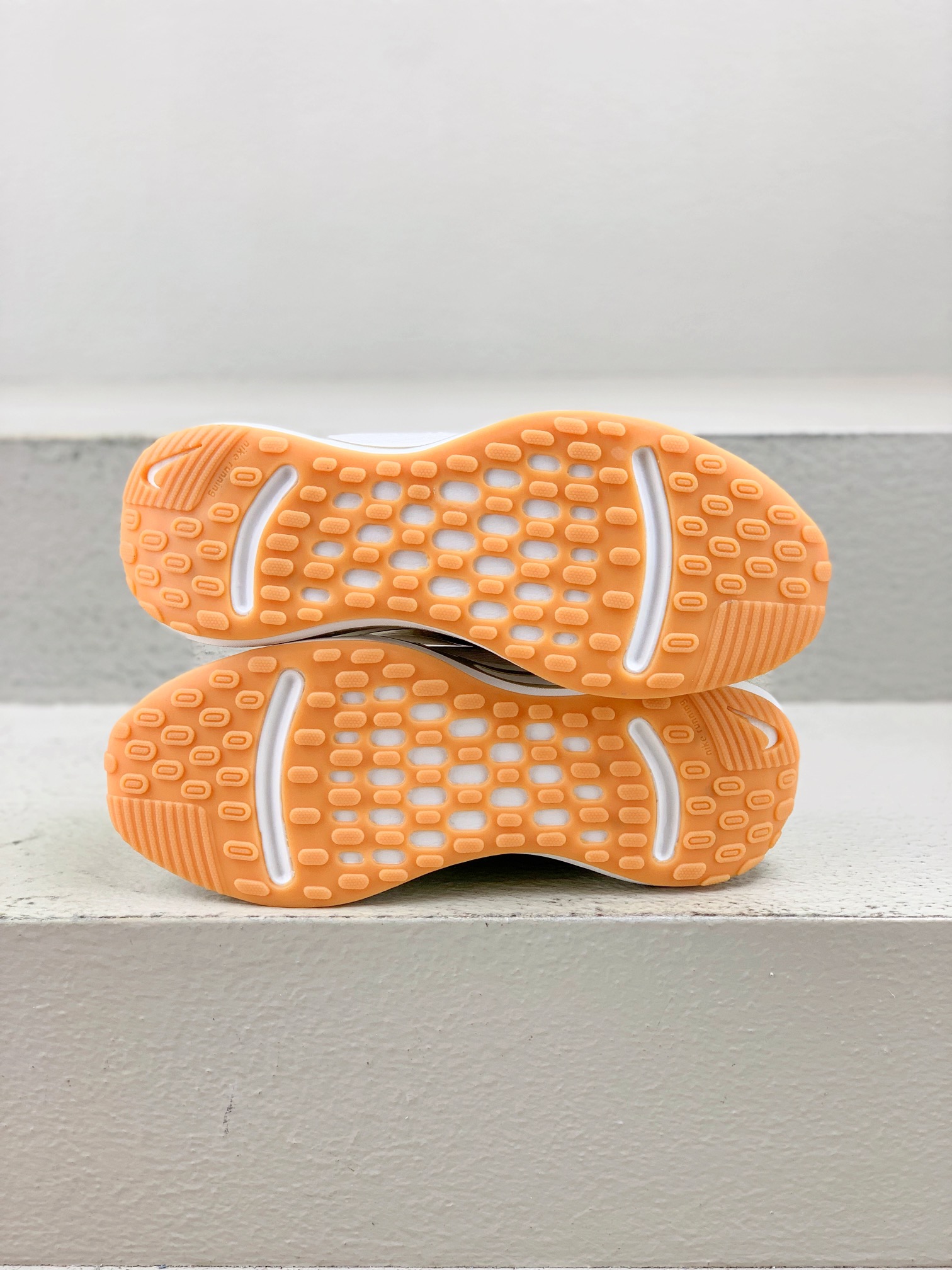 Louis Vuitton Male Basic Shoes M-l-s