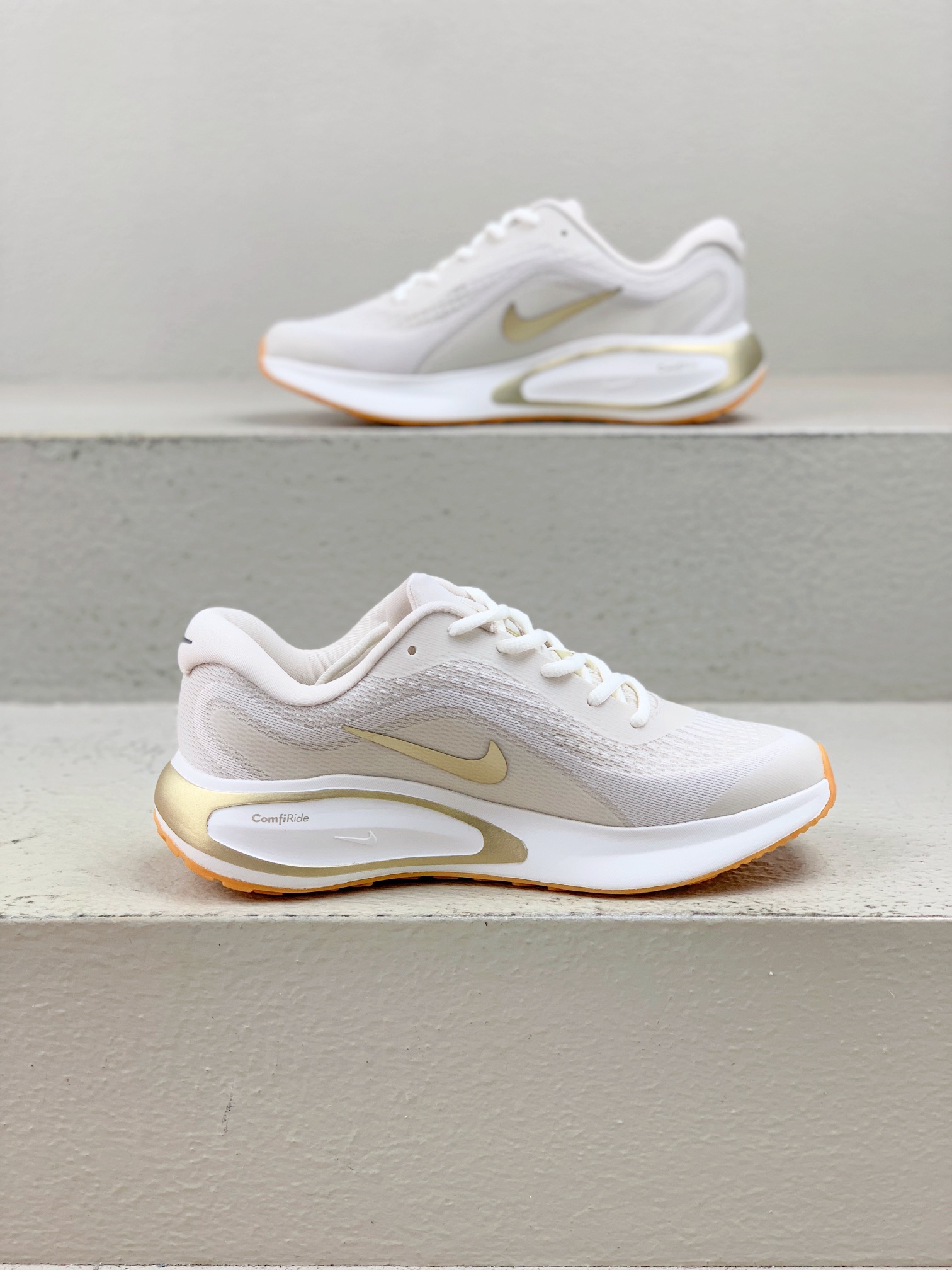 Louis Vuitton Male Basic Shoes M-l-s