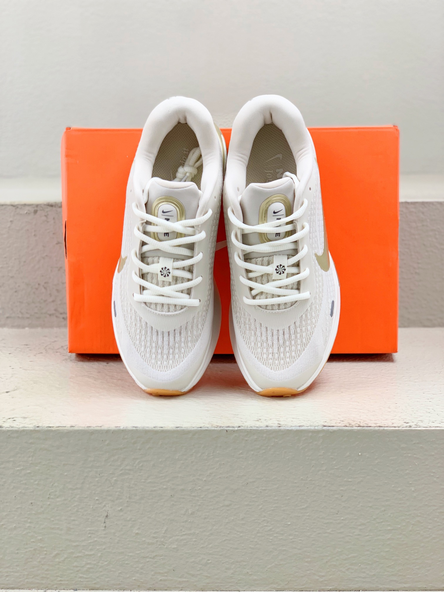 Louis Vuitton Male Basic Shoes M-l-s