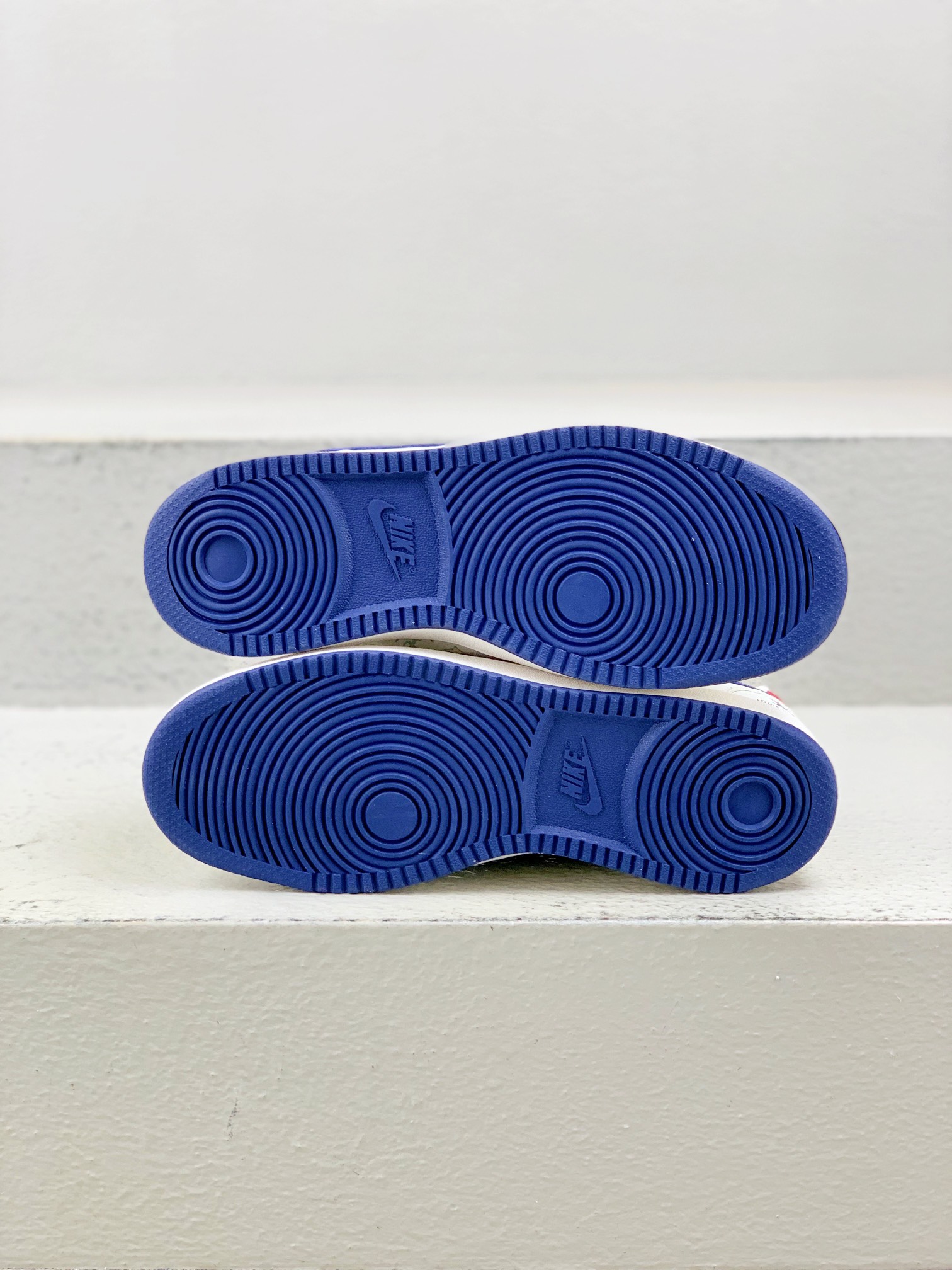 Board Shoes Breathable L-s