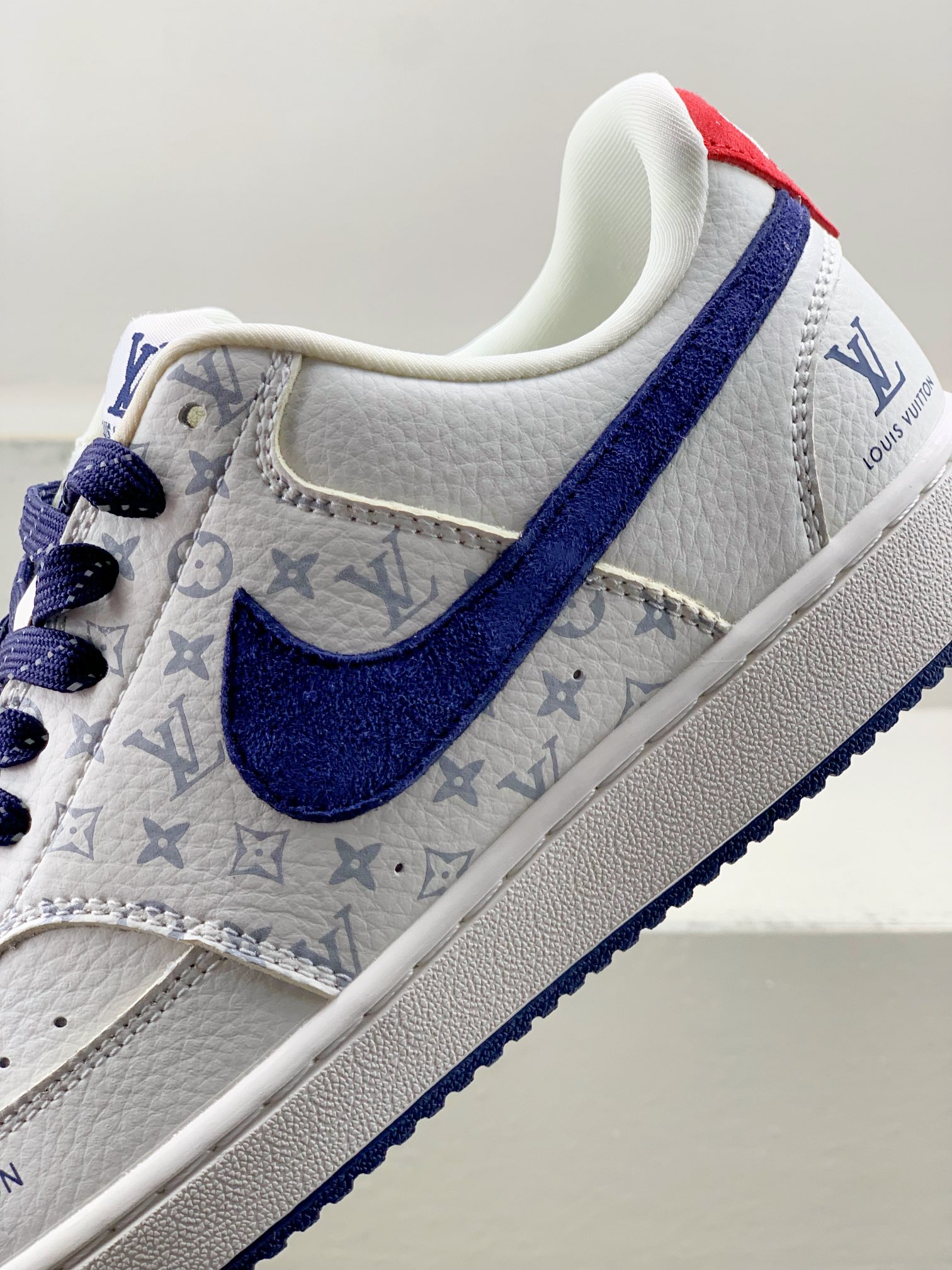 Board Shoes Breathable L-s