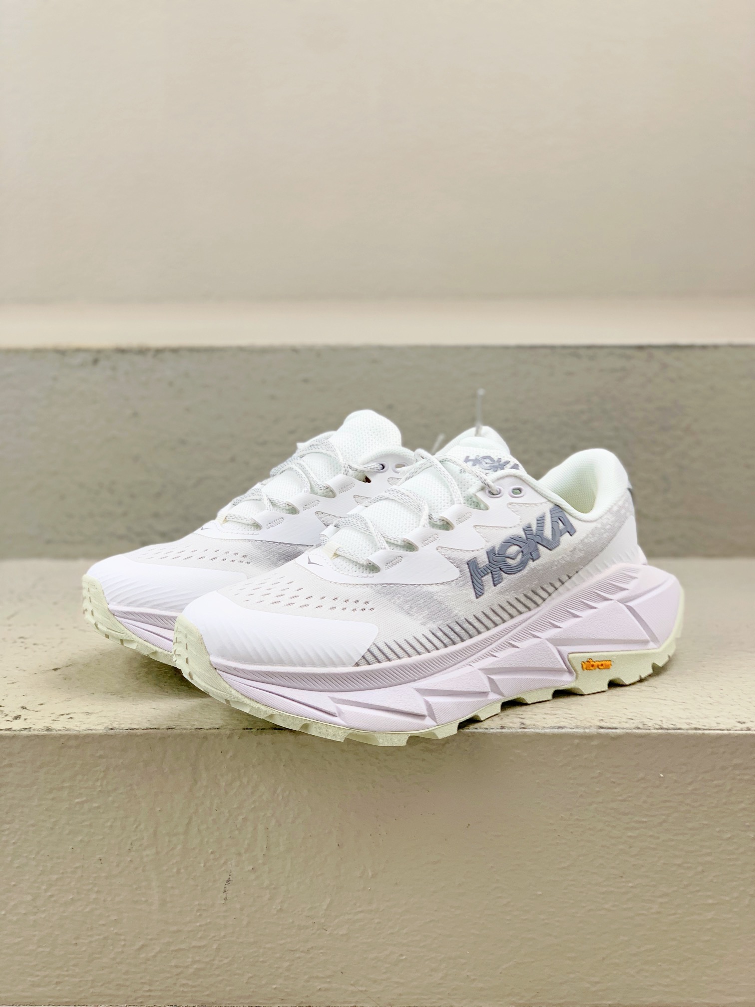 Male Running Shoes M-l