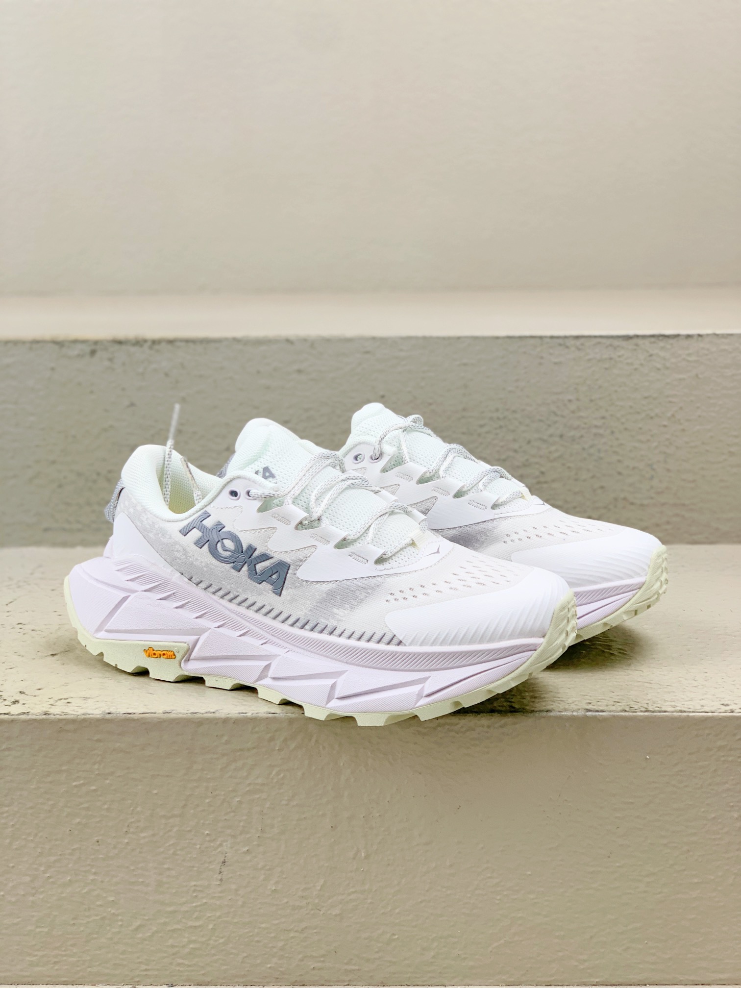 Male Running Shoes M-l