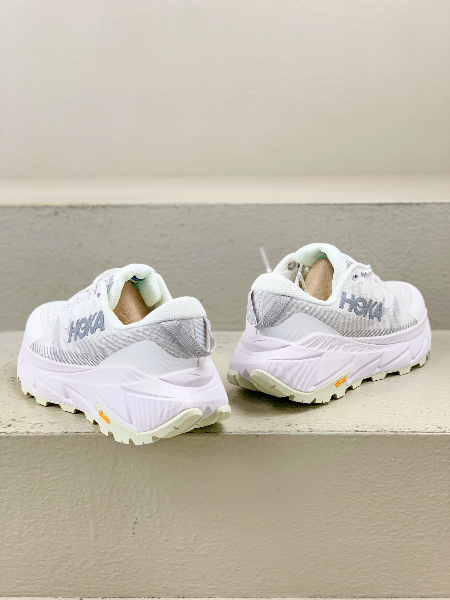 Male Running Shoes M-l