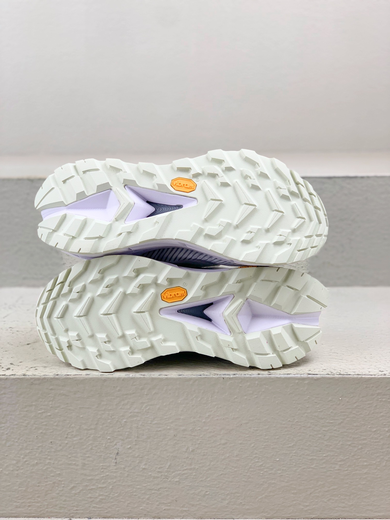 Male Running Shoes M-l
