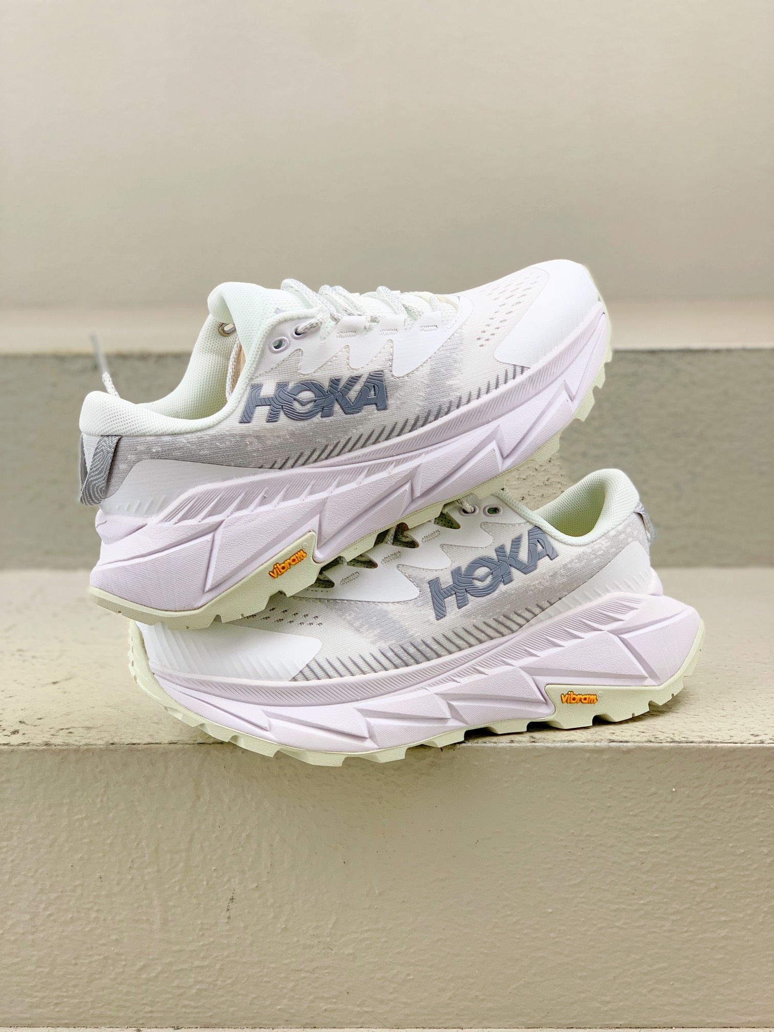 Male Running Shoes M-l