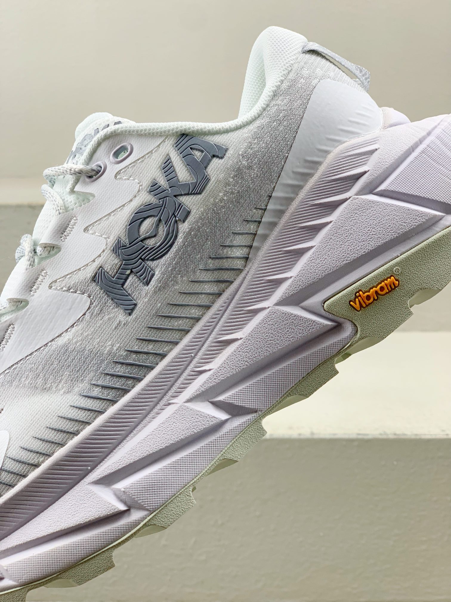 Male Running Shoes M-l
