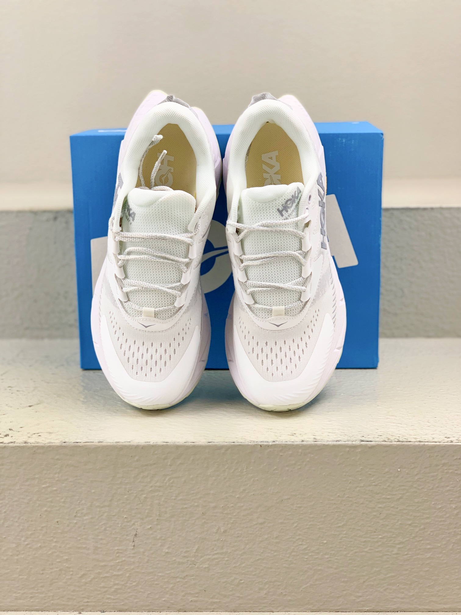 Male Running Shoes M-l