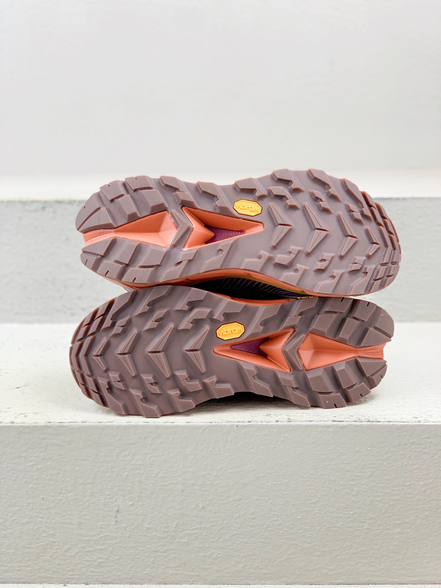 Basic Shoes M-l-s
