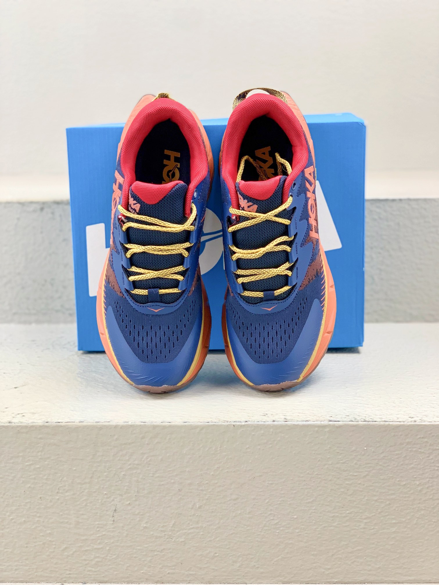 Basic Shoes M-l-s