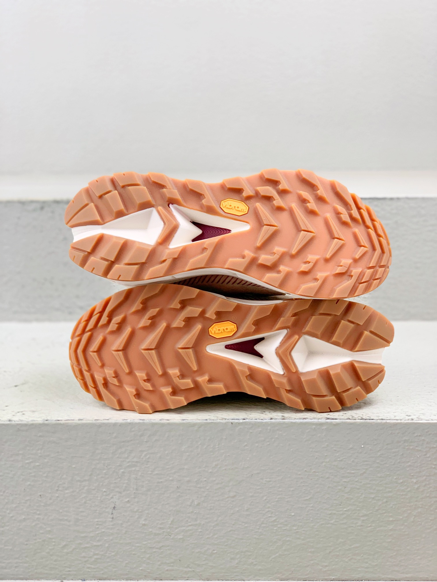 Basic Shoes M-l-s