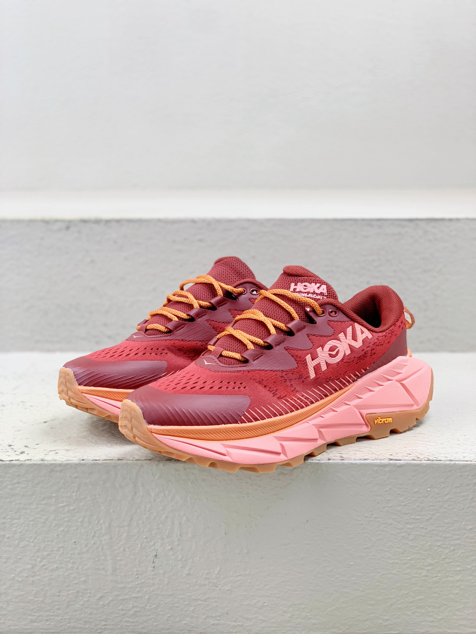 Basic Shoes M-l-s