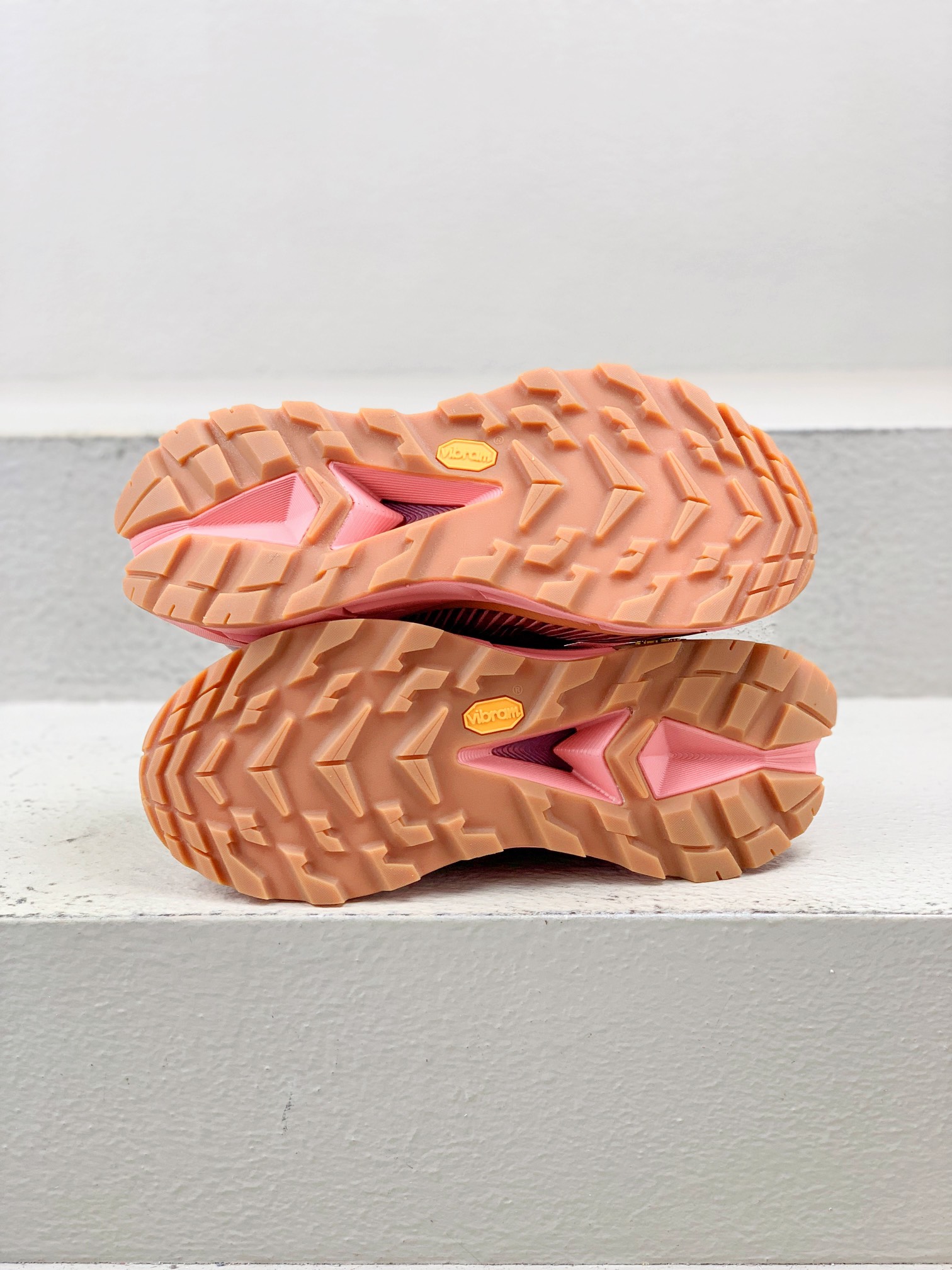 Basic Shoes M-l-s