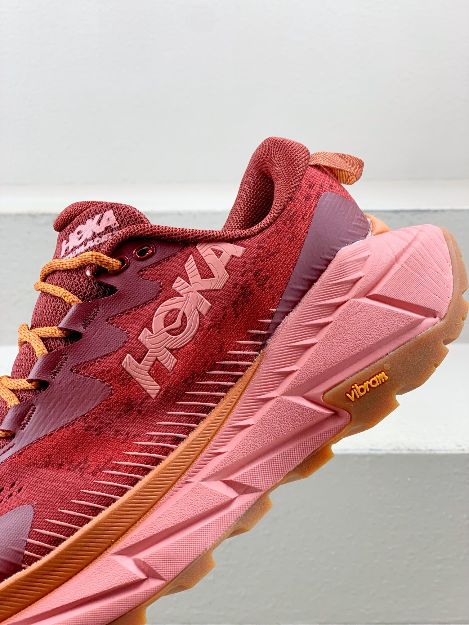 Basic Shoes M-l-s