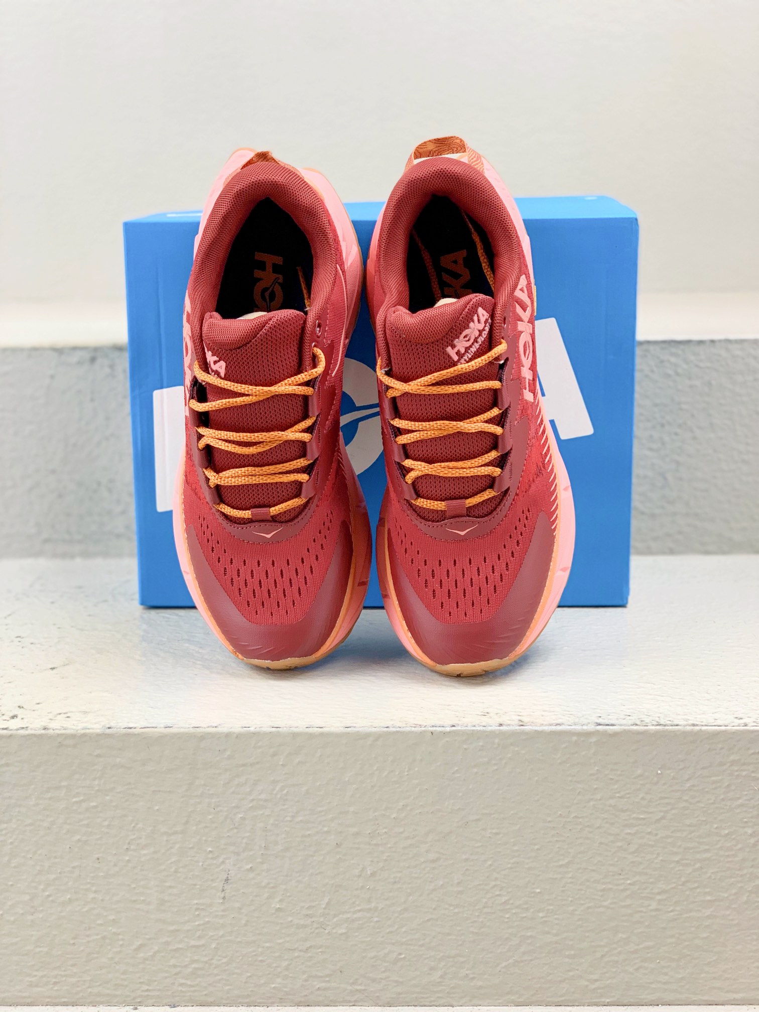 Basic Shoes M-l-s