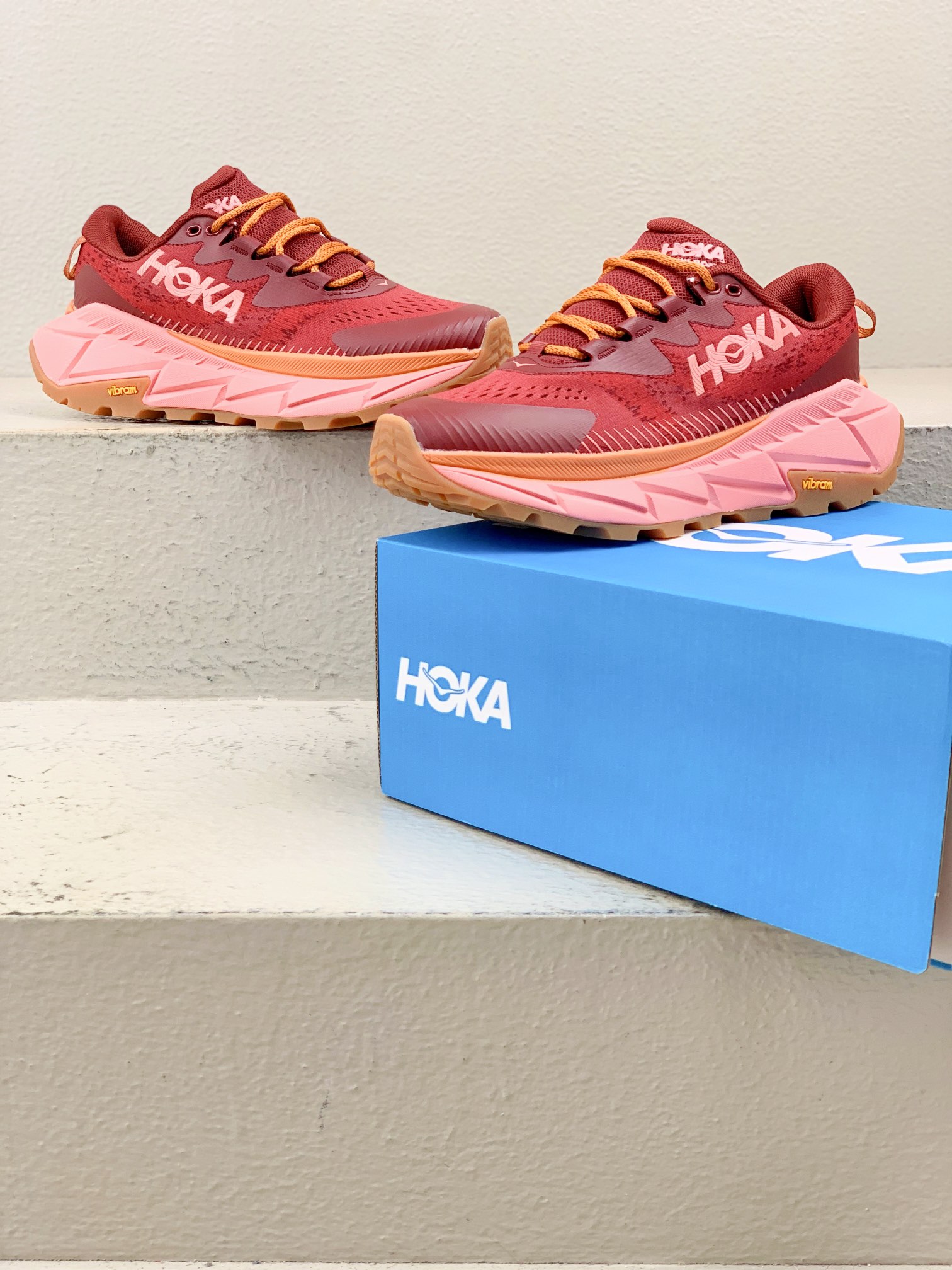 Basic Shoes M-l-s
